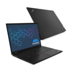 Lenovo ThinkPad P16s Gen 1 (Intel) 21BT001RUS