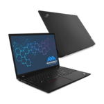 Lenovo ThinkPad P16s Gen 1 (Intel) 21BT001VUS