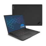 Lenovo ThinkPad P1 Gen 5 21DC003SUS