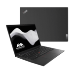 Lenovo ThinkPad T14s Gen 3 (AMD) 21CQ004TUS