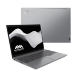 Lenovo ThinkPad T16 Gen 2 (Intel) 21HH001MUS