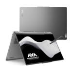 Lenovo Yoga 7 16IRL8 82YN0001US