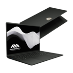 MALIBAL Aon L1 AON23I71L1 Linux Laptop