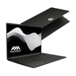 MALIBAL Aon S1 AON23I71N1S1 Linux Laptop