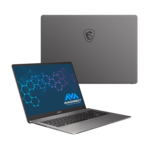 MSI Creator Z16P B12UHST-040