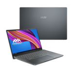 MSI Modern 14 B11MOU-1024