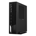 MSI PRO DP21 12M-429US Micro Form Factor Desktop