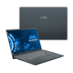 MSI Prestige 14Evo A12M-012
