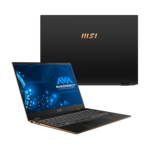 MSI Summit E13FlipEvo A12MT-003