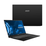 MSI Summit E16Flip A12UCT-008