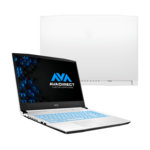 MSI Sword 15 A11UD-1248