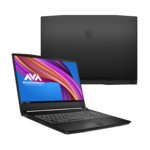MSI WF66 11UJ-267