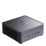 Minisforum Venus UM790 Pro Ultra Small PC