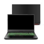 Clevo NP50SND-S QS