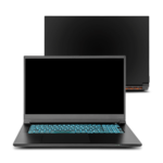 Clevo NP70SNE QS
