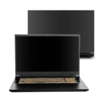 Clevo PD70SND-G QS