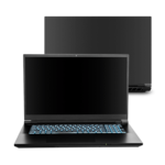 Clevo PD70SNE-G-S QS
