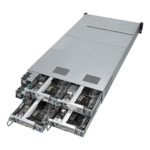 ASUS RS720Q-E9-RS24-S