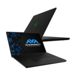 Razer Blade 18 RZ09-0484REH3-R3U1