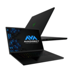 Razer Blade 18 RZ09-0484UEH4-R3U1