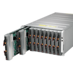 Supermicro SBE-610J