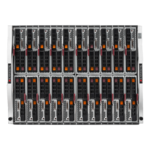 Supermicro SBE-820J