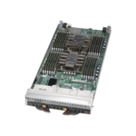 Supermicro SBI-6129P-C3N