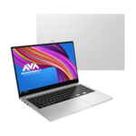 Samsung Galaxy Book NP750XDA-KD2US