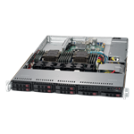 Supermicro 1029P-WT