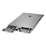 Supermicro 1029TP-DTR