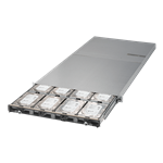Supermicro 6019P-ACR12L