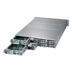 Supermicro 6029TP-HC1R