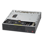 Supermicro E200-9A