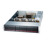 Supermicro 2029P-E1CR24H