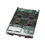 Supermicro SBI-8149P-C4N