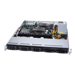 Supermicro 1029P-MT