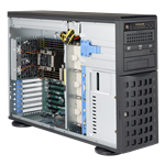 Supermicro 7049P-TRT