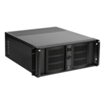 Pixotope X570 Rackmount Workstation PC