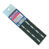 N/A - Premium Noise Isolation Strips for Storage Devices