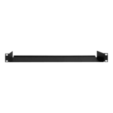 N/A - 60-604-21, RSB 123 Basic Rack Shelf for 3.5" Deep Products