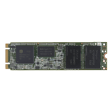 Storage Disk Drive - 180GB 540s, 560 / 475 MB/s, 3D TLC NAND, SATA 6GB/s, M.2 2280 SSD