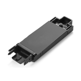 N/A - 4XB0K59917 ThinkPad M.2 SSD Tray Retail