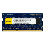 Memory Module - 2GB (M2S2G64CB88B5N-CG) DDR3 1333MHz, CL9, SO-DIMM Memory