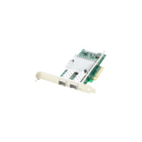 N/A - 40Gbps Ethernet Network Adapter SFN7042Q-AO (2x QSFP+)