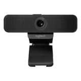 Web Camera - C925e, Full HD 1920 x 1080, 30fps, USB, Retail Web Camera
