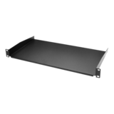 N/A - WA-SFH25B 1U Supporting Tray