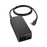 N/A - 45W USB-C AC Adapter