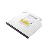 N/A - ThinkStation 4XA0H04222, DVD 8x / CD 24x, DVD Disc Burner, Ultra Slim, Optical Drive