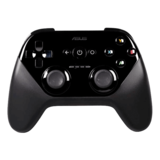 Joystick - Nexus Gamepad (90NS0011-P00200)