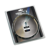 N/A - WideBeam™ Magnetic Hybrid LED Strip - 60cm